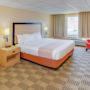 Фото 6 - La Quinta Inn & Suites Clifton/Rutherford