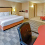 Фото 7 - La Quinta Inn & Suites Clifton/Rutherford
