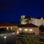 Фото 5 - La Quinta Inn & Suites Salt Lake City Airport