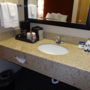 Фото 5 - AmericInn Hotel & Suites Des Moines Airport