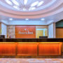Фото 7 - AmericInn Hotel & Suites Des Moines Airport
