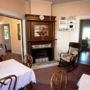 Фото 2 - Heritage Inn Bed & Breakfast - San Luis Obispo