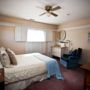 Фото 8 - Heritage Inn Bed & Breakfast - San Luis Obispo
