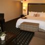 Фото 3 - Hampton Inn & Suites Houston-Bush Intercontinental Airport