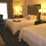 Фото 4 - Hampton Inn & Suites Houston-Bush Intercontinental Airport