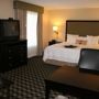 Фото 5 - Hampton Inn & Suites Houston-Bush Intercontinental Airport