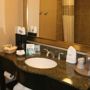 Фото 8 - Hampton Inn & Suites Houston-Bush Intercontinental Airport