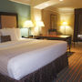 Фото 2 - La Quinta Inn & Suites Savannah Airport - Pooler