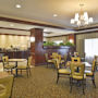 Фото 3 - La Quinta Inn & Suites Savannah Airport - Pooler