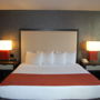 Фото 4 - Avenue Suites-A Modus Hotel