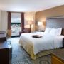 Фото 3 - Hampton Inn and Suites Austin University Capitol