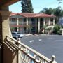 Фото 1 - Santa Ana Travel Inn
