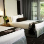 Фото 2 - FireSky Resort & Spa, a Kimpton Hotel