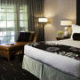 Фото 4 - FireSky Resort & Spa, a Kimpton Hotel