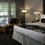 Фото 8 - FireSky Resort & Spa, a Kimpton Hotel