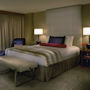 Фото 3 - Palomar Washington DC, a Kimpton Hotel