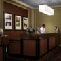 Фото 2 - Monaco Salt Lake City, a Kimpton Hotel