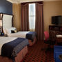 Фото 5 - Monaco Salt Lake City, a Kimpton Hotel
