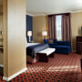Фото 7 - Monaco Salt Lake City, a Kimpton Hotel