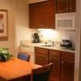 Фото 11 - Homewood Suites by Hilton Harrisburg East-Hershey Area