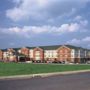 Фото 9 - Homewood Suites by Hilton Harrisburg East-Hershey Area