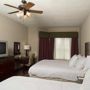 Фото 10 - Homewood Suites by Hilton Indianapolis Northwest
