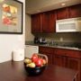 Фото 9 - Homewood Suites by Hilton Indianapolis Northwest