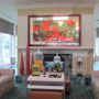 Фото 2 - Hilton Garden Inn Houston/Bush Intercontinental Airport