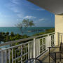 Фото 1 - Hilton Key Largo Resort