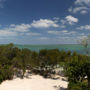Фото 11 - Hilton Key Largo Resort