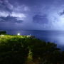 Фото 13 - Hilton Key Largo Resort
