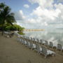 Фото 14 - Hilton Key Largo Resort