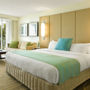 Фото 4 - Hilton Key Largo Resort
