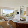 Фото 5 - Hilton Key Largo Resort