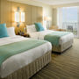 Фото 6 - Hilton Key Largo Resort