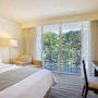 Фото 7 - Hilton Key Largo Resort