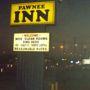 Фото 4 - Pawnee Inn