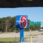 Фото 6 - Motel 6 - Hardeeville