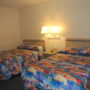 Фото 7 - Motel 6 - Hardeeville