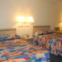 Фото 8 - Motel 6 - Hardeeville