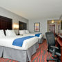 Фото 2 - Holiday Inn Express Canandaigua