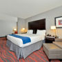 Фото 3 - Holiday Inn Express Canandaigua