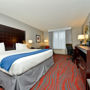 Фото 6 - Holiday Inn Express Canandaigua