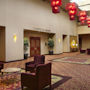 Фото 8 - Embassy Suites Lincoln