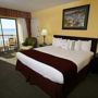 Фото 3 - DoubleTree by Hilton Cocoa Beach - Oceanfront