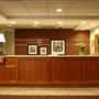 Фото 2 - Hampton Inn & Suites Houston-Cypress Station