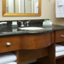 Фото 6 - Homewood Suites by Hilton Kansas City Airport