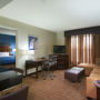 Фото 7 - Homewood Suites by Hilton Manchester/Airport