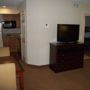 Фото 11 - Homewood Suites by Hilton Memphis East