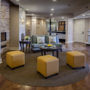 Фото 13 - Homewood Suites by Hilton Memphis East